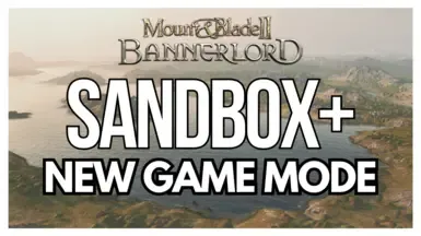 SandboxPlus