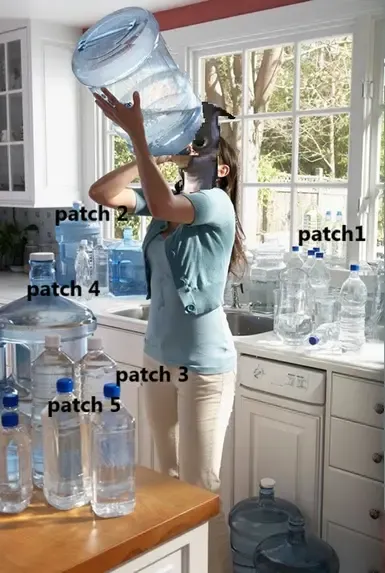 KenshiPatcher