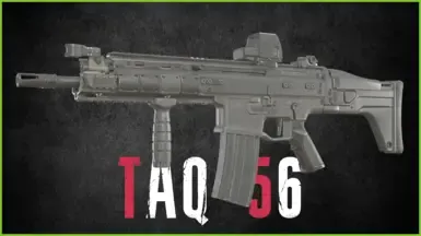 TAQ-56