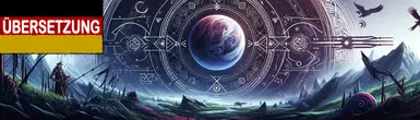 风暴先驱之路 - 野蛮人子职业 - 德文