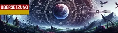 风暴先驱之路 - 野蛮人子职业 - 德文