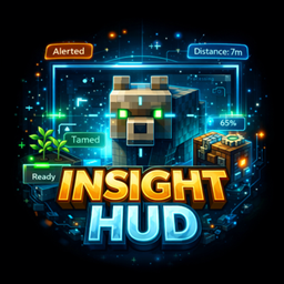 InsightHUD