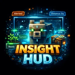 InsightHUD