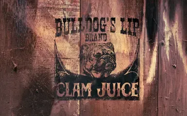 RDR1 用户界面