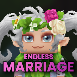 无尽婚姻（那个著名的ASF破解婚姻模组）