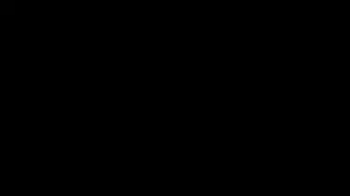 扑克成就已解锁