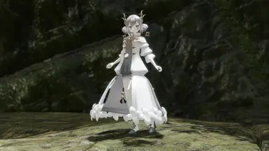 炼金工房 莱莎3 卡拉 武器配装想法