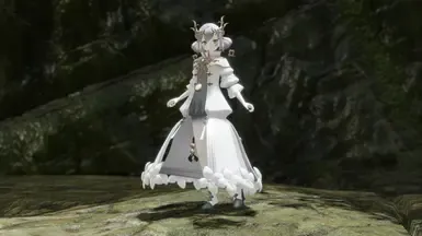 炼金工房 莱莎3 卡拉 武器配装想法