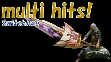 SlashAxeAllAttacksHitMultipleTimes_understated