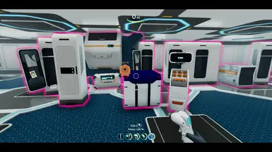 CustomItems(Bepinex)
