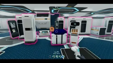 CustomItems(Bepinex)