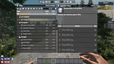 Lam's Mod Master