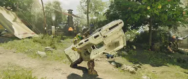 BFG