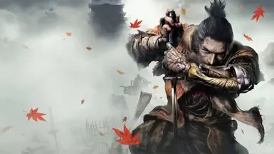 无限所有