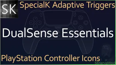 PlayStation DualSense 控制器必备指南
