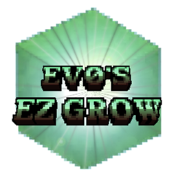 Ev0的简易种植