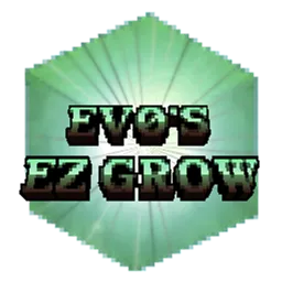 Ev0的简易种植