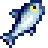 FishMe