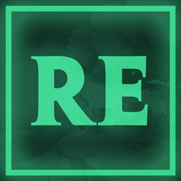 Renode