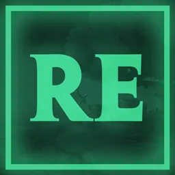Renode