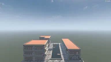 Compopack 自定义 Unity 方块包 V2