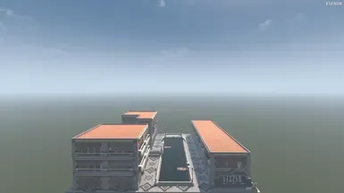 Compopack 自定义 Unity 方块包 V2
