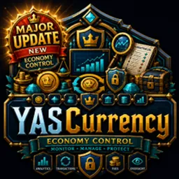 YAS货币