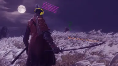 Kyo BGM 替换器