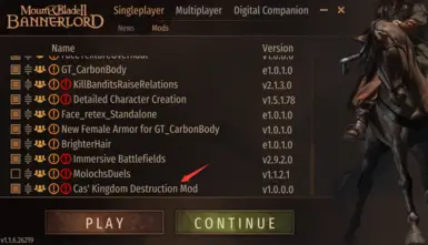 CasKingdomDestructionFix