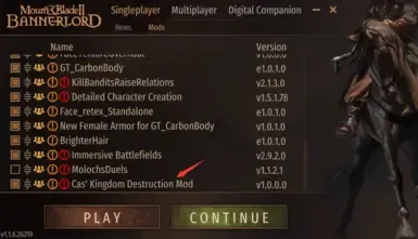 CasKingdomDestructionFix