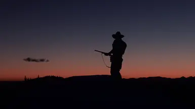 SgtFolgers Reshade