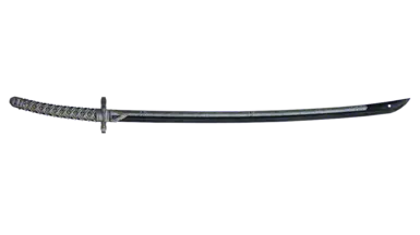 勇士之刃(最终幻想XV)