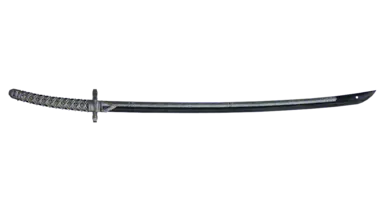 勇士之刃(最终幻想XV)