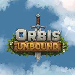 Orbis: Unbound