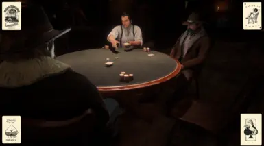 下班后