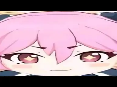 小雪的偏移攻击声音