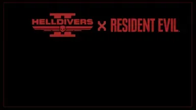 SA110 源自《生化危机8》- 勤勉反狙击步枪替换器