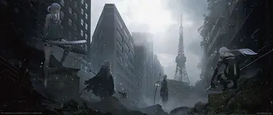 特殊 K