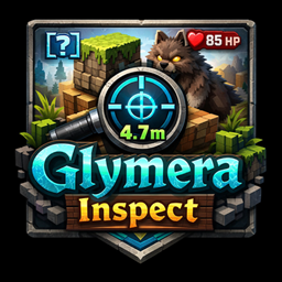 Glymera检查