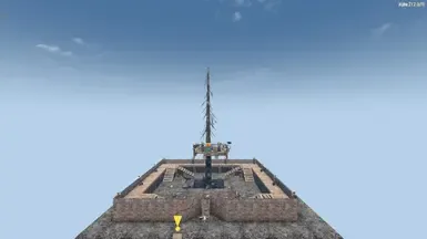 Compopack NPC 包 V2