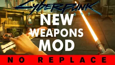 spawn0 - 新武器模组