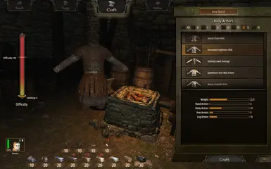 BannerCraft(已更新版本)