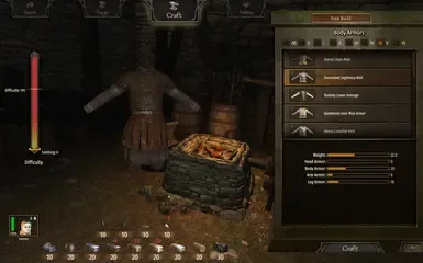 BannerCraft(已更新版本)
