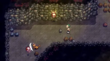 (PT-BR) Pet's Enhanced - 宠物系统机制大修 (v26.0.5)