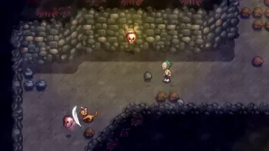 (PT-BR) Pet's Enhanced - 宠物系统机制大修 (v26.0.5)