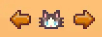 (CP)MorePets