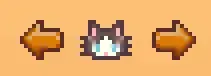 (CP)MorePets