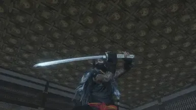 Sakai 钢