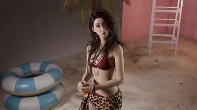 Si Yinzhu