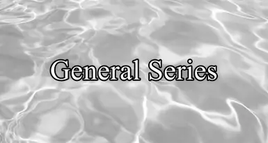 GenSeries-Bladescale